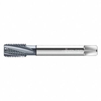 WALTER PROTOTYP Spiral Flute Tap M16x2.00 HSS, 426Y32