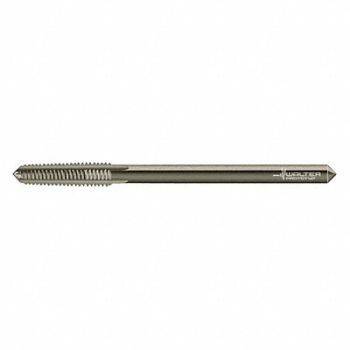 WALTER PROTOTYP Extension Tap M6x1 HSS-E, 426Y74
