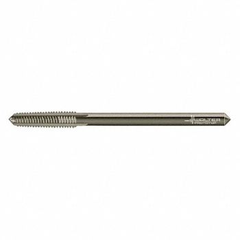 WALTER PROTOTYP Extension Tap M8x1.25 HSS-E, 426Y79