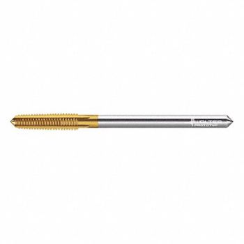 WALTER PROTOTYP Extension Tap M8x1.25 HSS-E, 426Y83
