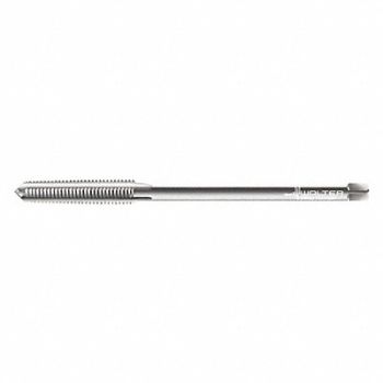 WALTER PROTOTYP Extension Tap M8x1.25 HSS-E, 426Y93
