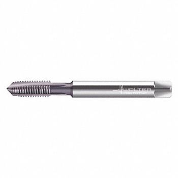 WALTER PROTOTYP Spiral Point Tap 5/16 -24 HSS, 427D69