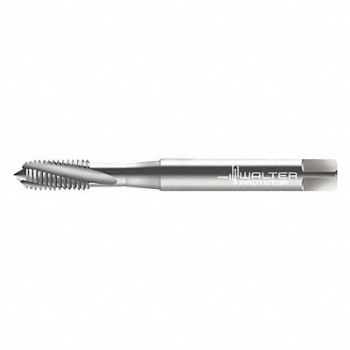 WALTER PROTOTYP Spiral Flute Tap M6x0.75 HSS, 427A42