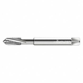 WALTER PROTOTYP STI Tap #8-32 HSS, 427C94