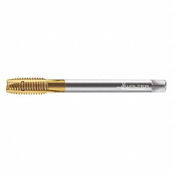 WALTER PROTOTYP Spiral Point Tap M20x2.5 HSS, 427G79