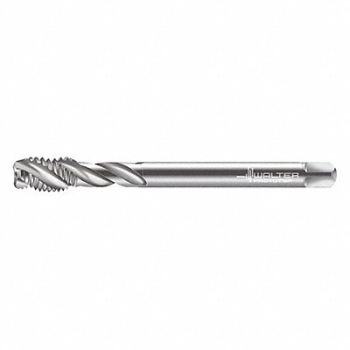 WALTER PROTOTYP Spiral Flute Tap M20x2.50 HSS, 427H54