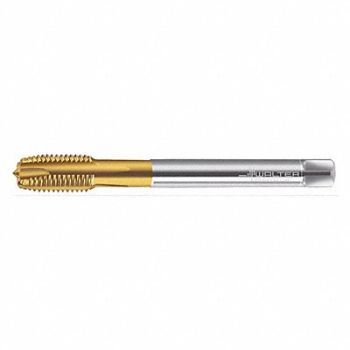 WALTER PROTOTYP Spiral Point Tap M8x1 HSS, 427H62
