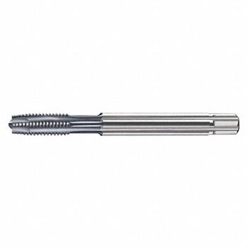 WALTER PROTOTYP Spiral Point Tap M8x1 Carbide, 427J68