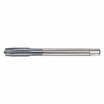WALTER PROTOTYP Spiral Point Tap M16x1.5 Carbide, 427J72