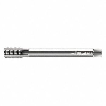 WALTER PROTOTYP Straight Flute Tap M16x1.5 Carbide, 427J80