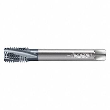 WALTER PROTOTYP Spiral Flute Tap M16x1.50 Carbide, 427J90