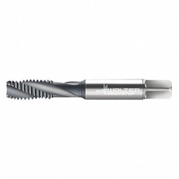 WALTER PROTOTYP Spiral Flute Tap 5/16 -24 HSS, 427T38