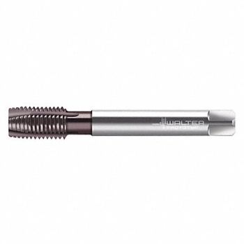 WALTER PROTOTYP Spiral Point Tap M24x3 HSS, 428C63