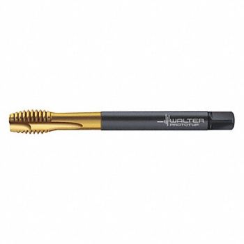 WALTER PROTOTYP Spiral Point Tap 5/8 -18 HSS-E, 427X20