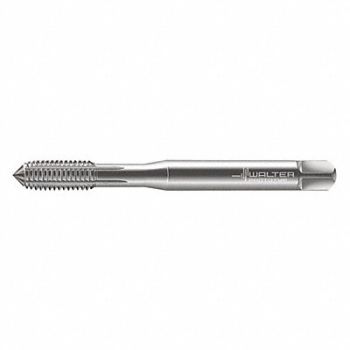 WALTER PROTOTYP Thread Forming Tap M8x1.25 HSS-E, 427X58