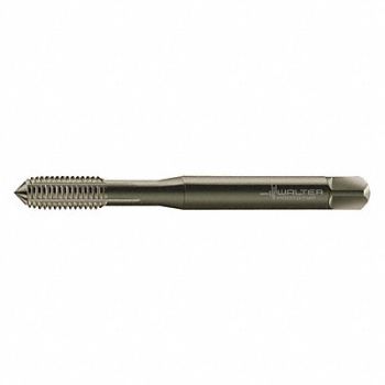 WALTER PROTOTYP Thread Forming Tap M8x1.25 HSS-E, 427X71