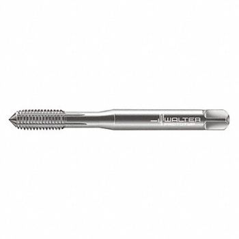 WALTER PROTOTYP Thread Forming Tap M6x1 HSS-E, 427X81