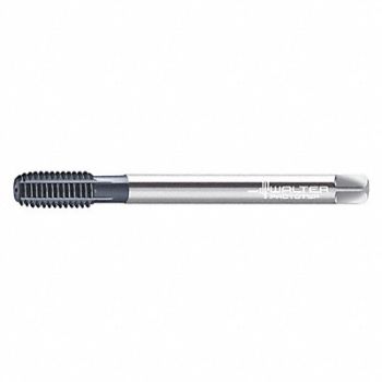 WALTER PROTOTYP Pipe/Conduit Thread Tap 3/8 -19 HSS, 427X96