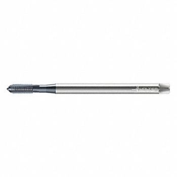 WALTER PROTOTYP Extension Tap M8x1.25 HSS, 427Z61