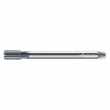 WALTER PROTOTYP Extension Tap M20x2.5 HSS, 427Z98