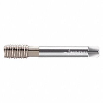 WALTER PROTOTYP Thread Forming Tap M12x1.75 HSS, 428A34
