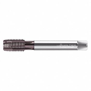 WALTER PROTOTYP Spiral Point Tap M16x2 HSS, 428C73