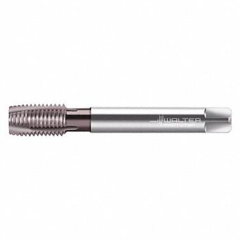 WALTER PROTOTYP Spiral Point Tap M20x2.5 HSS-E, 428C76