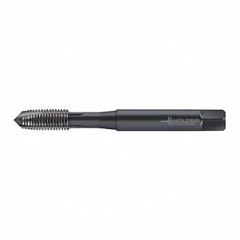 WALTER PROTOTYP STI Tap M8x1.25 HSS, 428L63