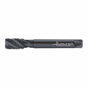 WALTER PROTOTYP STI Tap M16-2 HSS, 428M19