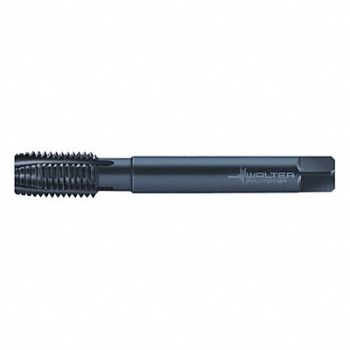 WALTER PROTOTYP Spiral Point Tap M8x1 HSS-E, 428M80