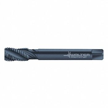 WALTER PROTOTYP Spiral Flute Tap M30x2.00 HSS-E, 428N24