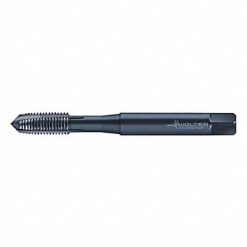 WALTER PROTOTYP Spiral Point Tap #8-32 HSS-E, 428N53