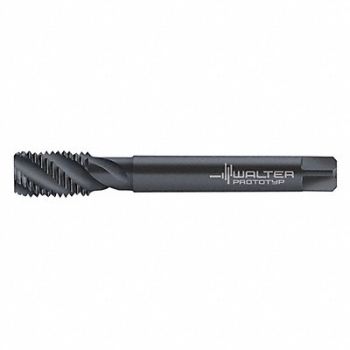 WALTER PROTOTYP STI Tap 5/16 -18 HSS, 428N93