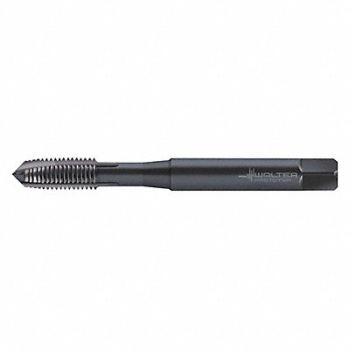 WALTER PROTOTYP STI Tap #8-36 HSS, 428P47