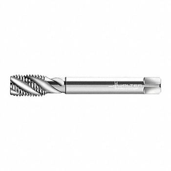 WALTER PROTOTYP STI Tap #10-32 HSS, 428R77