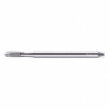 WALTER PROTOTYP Spiral Point Tap M6x1 HSS, 428R91