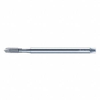 WALTER PROTOTYP Spiral Point Tap M8x1.25 HSS, 428T74