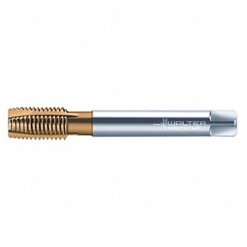 WALTER PROTOTYP Spiral Point Tap M12x1.75 HSS, 428U22