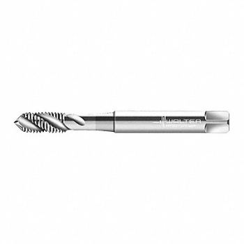 WALTER PROTOTYP STI Tap #8-36 HSS, 429A44