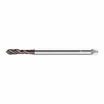 WALTER PROTOTYP Spiral Flute Tap M4x0.70 HSS, 428V26