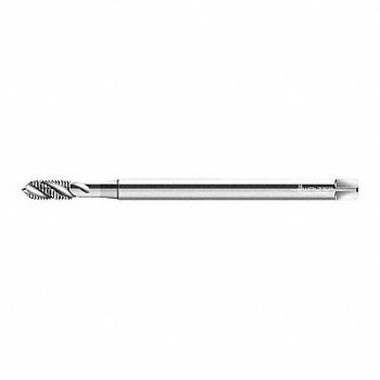 WALTER PROTOTYP Spiral Flute Tap M8x1.25 HSS, 428V44
