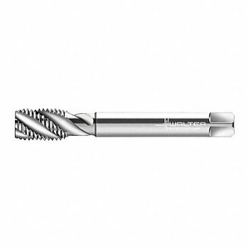 WALTER PROTOTYP STI Tap M24x3 HSS, 428W02