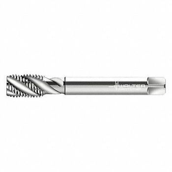 WALTER PROTOTYP STI Tap M8x1 HSS, 428Y27