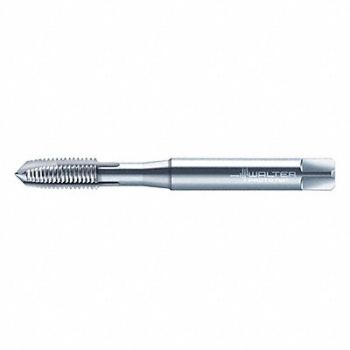 WALTER PROTOTYP Spiral Point Tap #8-36 HSS, 429A03