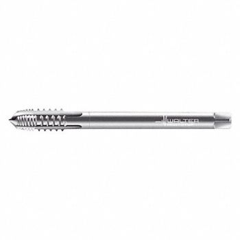 WALTER PROTOTYP Spiral Point Tap M20x2.5 HSS, 429C71
