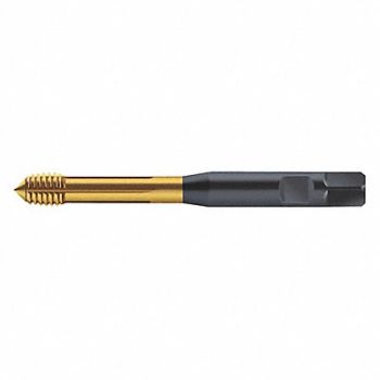 WALTER PROTOTYP Thread Forming Tap M8x1.25 HSS, 429D66