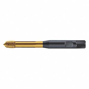 WALTER PROTOTYP Thread Forming Tap M8x1.25 HSS, 429D77