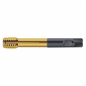 WALTER PROTOTYP Thread Forming Tap M12x1.75 HSS, 429D80