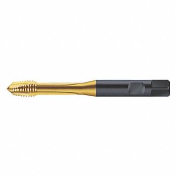WALTER PROTOTYP Spiral Point Tap M8x1 HSS-E, 429D93
