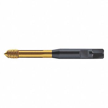 WALTER PROTOTYP Thread Forming Tap M8x1 HSS, 429F10